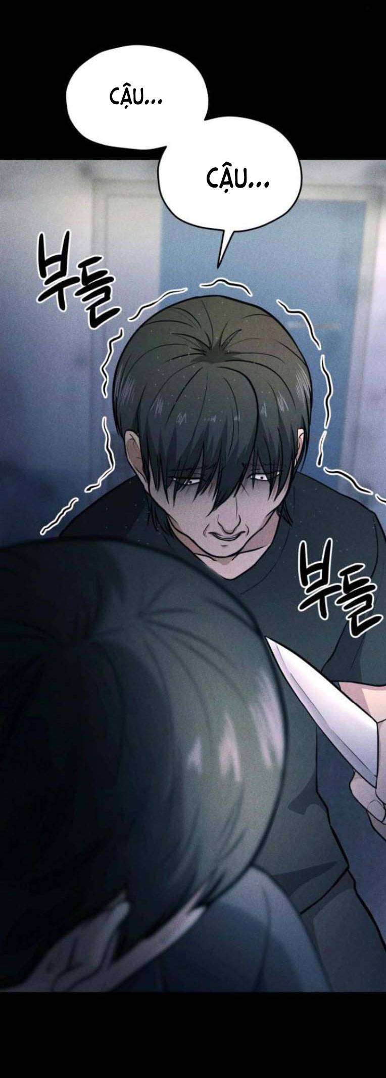 phòng kín chapter 19.2 10