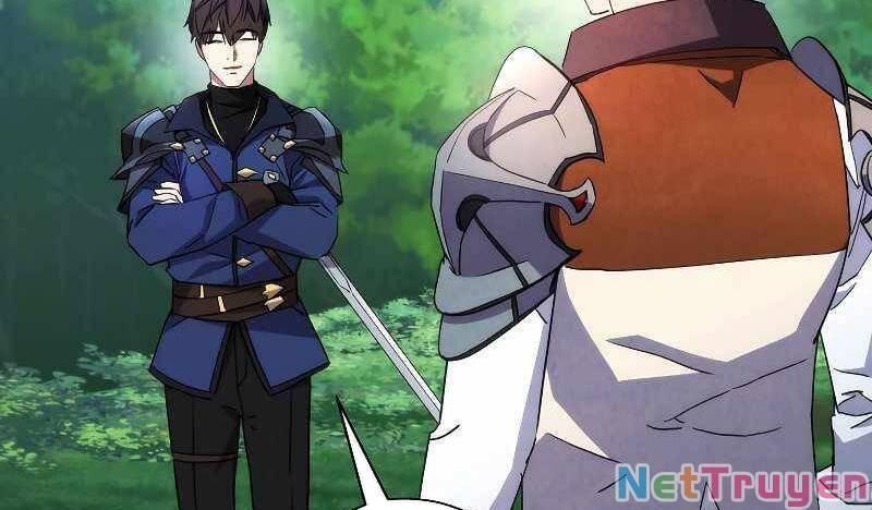 the live chapter 101.5 57