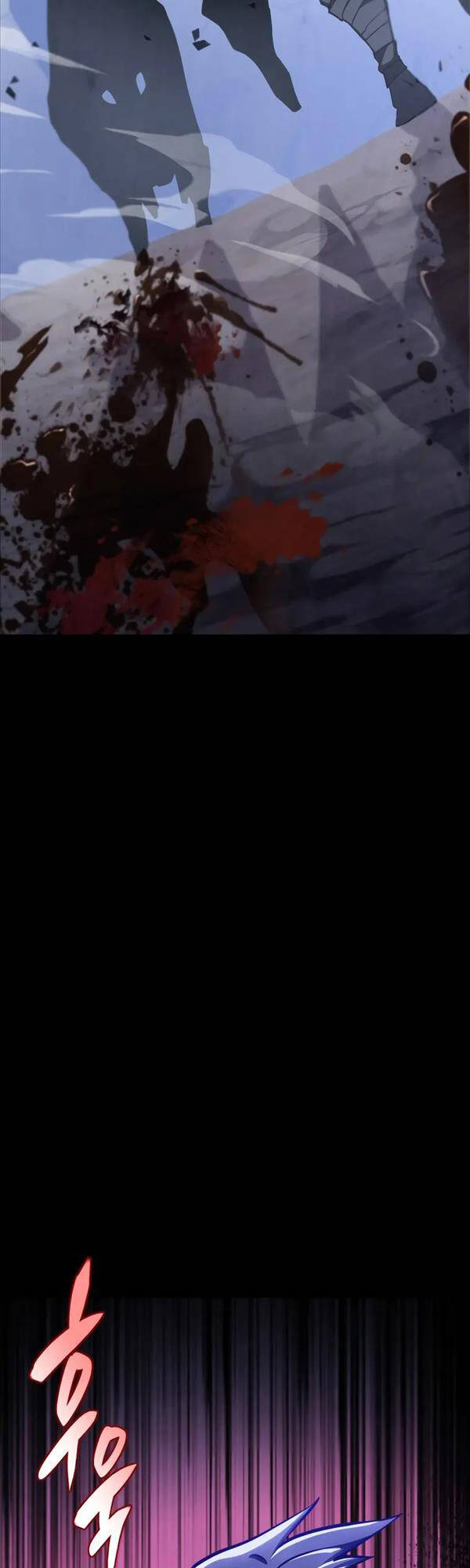 cửu thiên kiếm pháp chapter 47 47