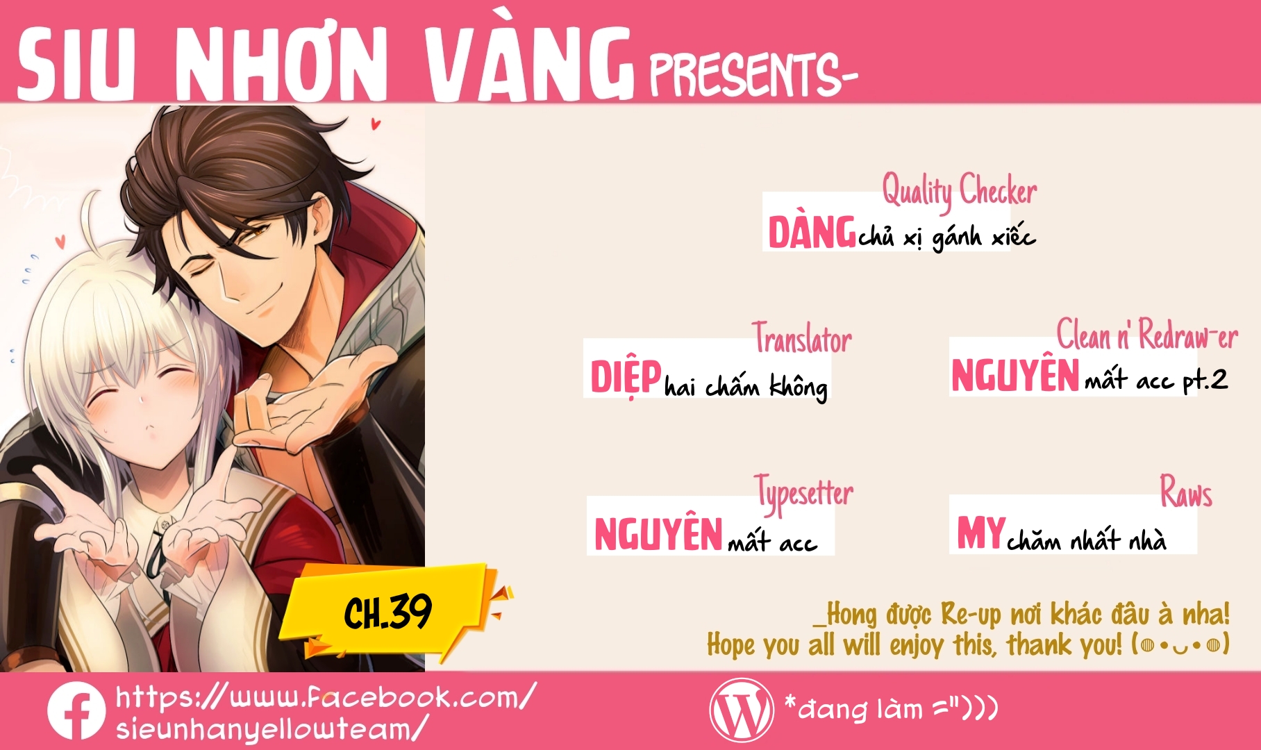 Chuyển Sinh Vào Thế Giới Quỷ Vương Evelogia Chapter 39 - Trang 0