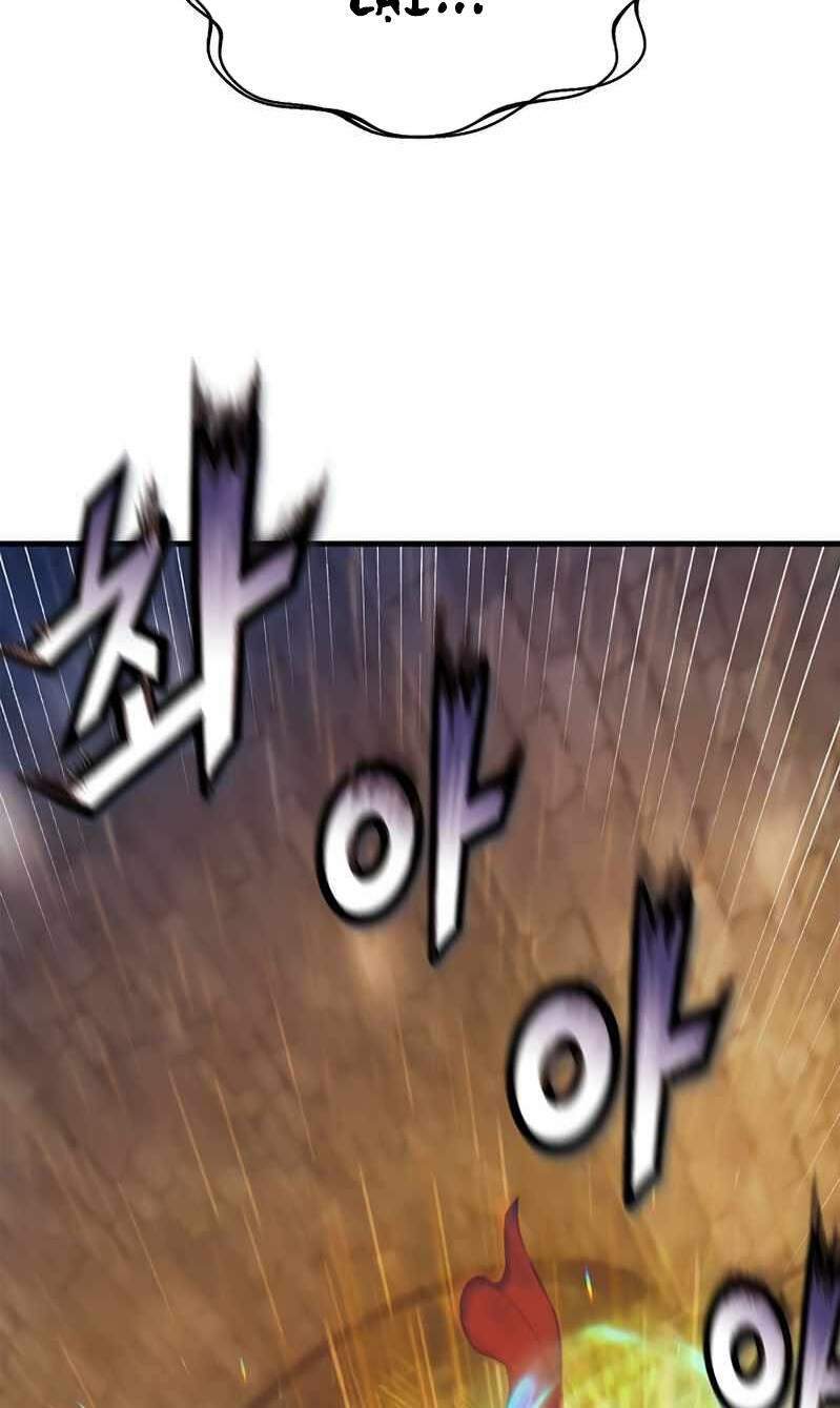 tu sĩ trị liệu của thái dương giáo chapter 27 46