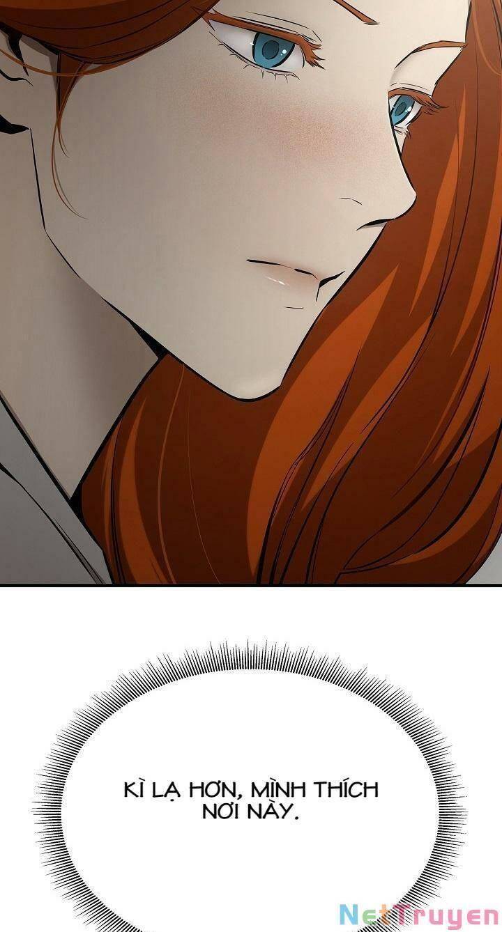 return survival chapter 146 51