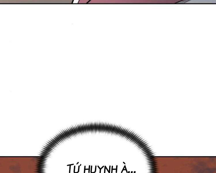 Hoa Sơn Tái Xuất chapter 33.5 176