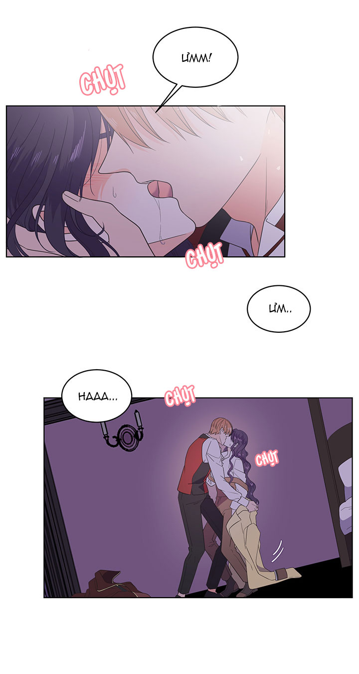 công chúa estel chapter 8 46