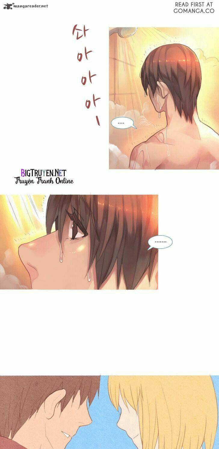 by chance, we... and... chapter 42 3