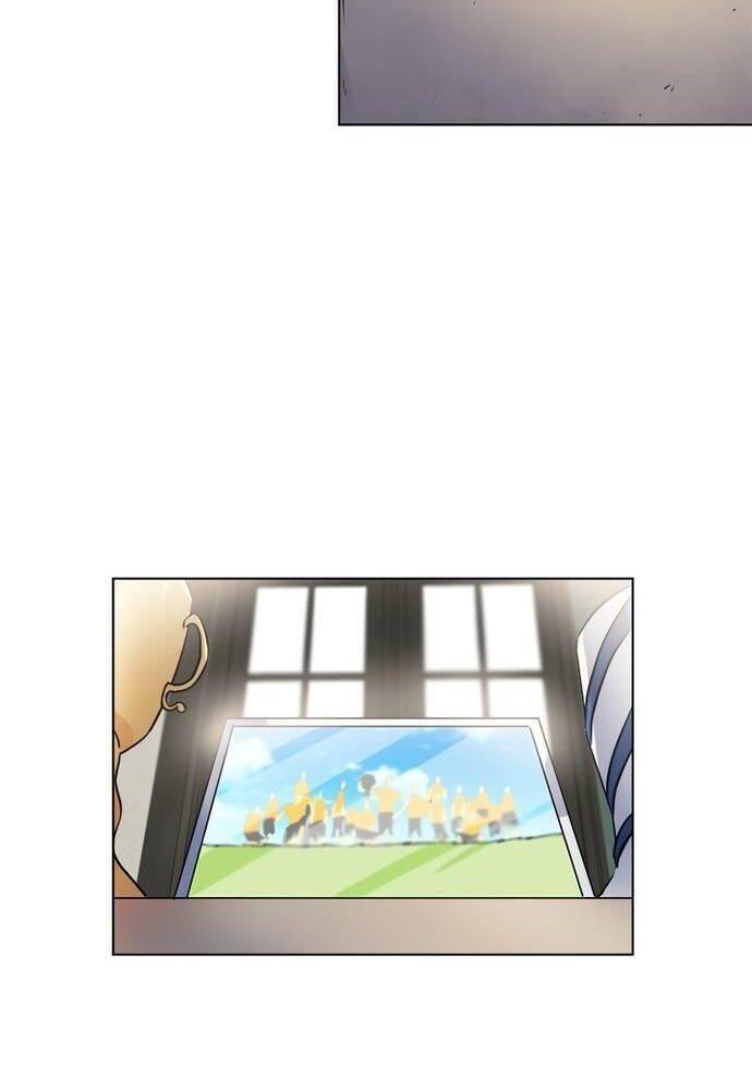 Góc Cao Khung Thành chapter 57 82