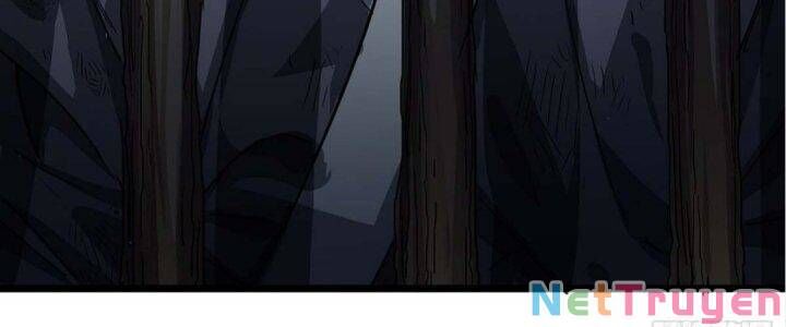 Ma Lâm Thiên Hạ chapter 17.1 43