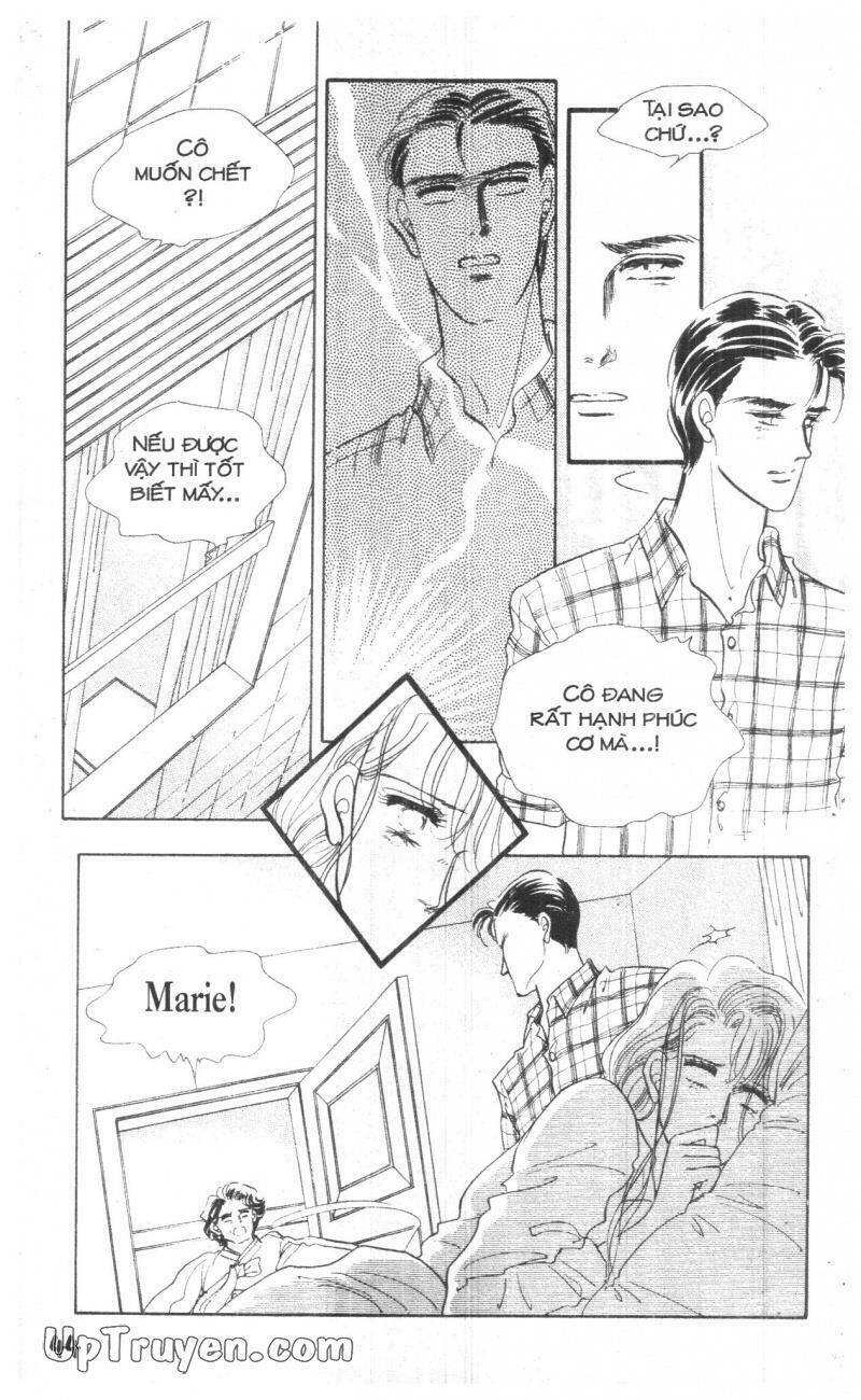 ngang trái chapter 4 44