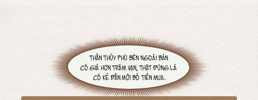 thiếu phật chapter 5 26