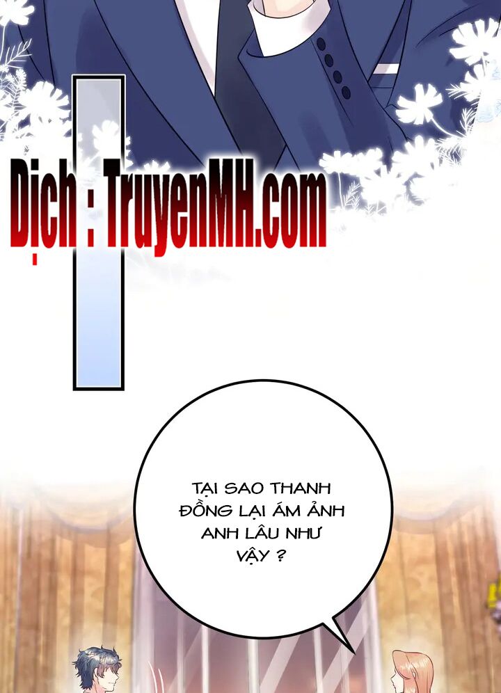 trọng sinh chi ức vạn ảnh hậu yếu thượng vị chapter 295 12