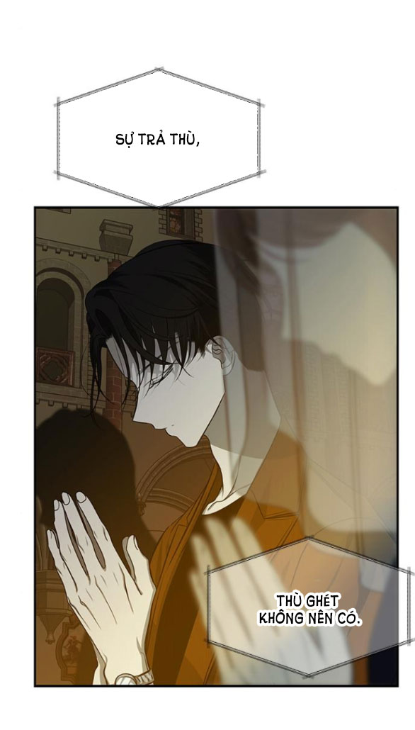 Cạm Bẫy chapter 162.2 18