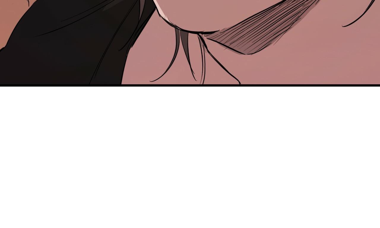 đàn thỏ của habibi chapter 51 85