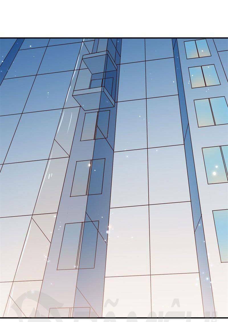 đỉnh phong thần y chapter 39 13