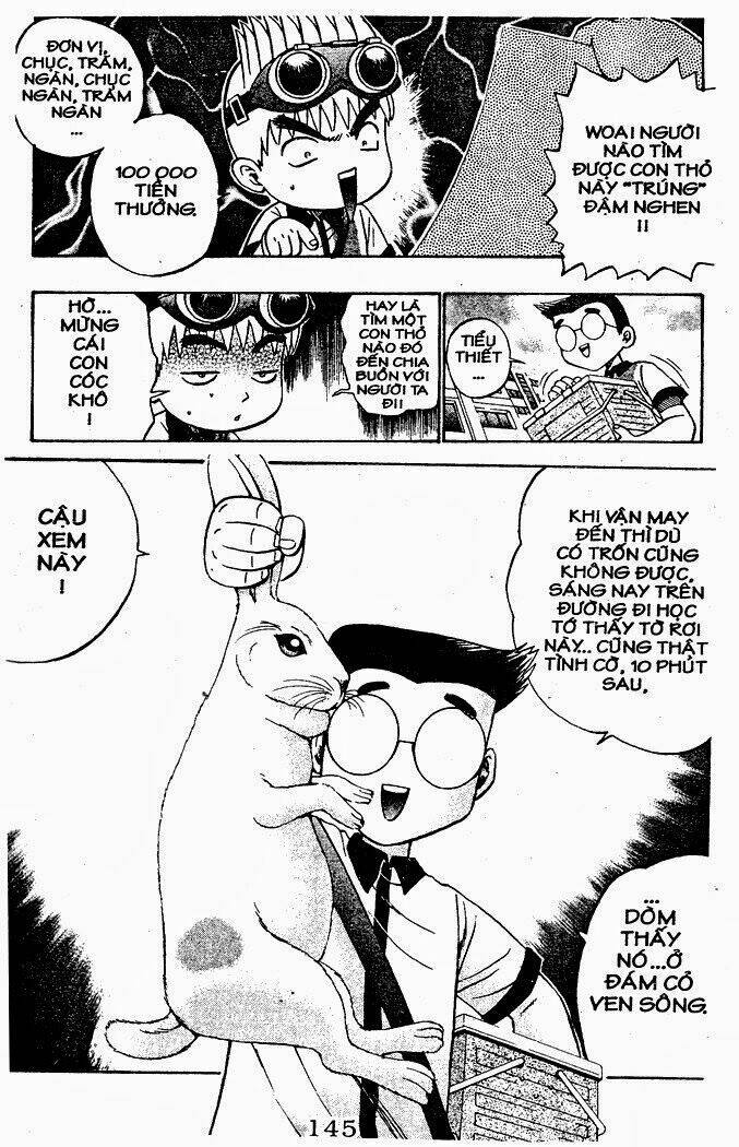 bowling king chapter 56 7