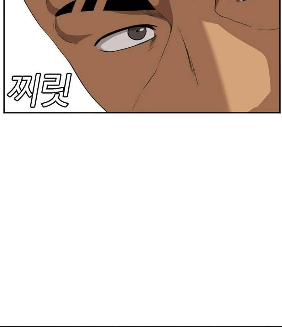 người xấu chapter 100 83