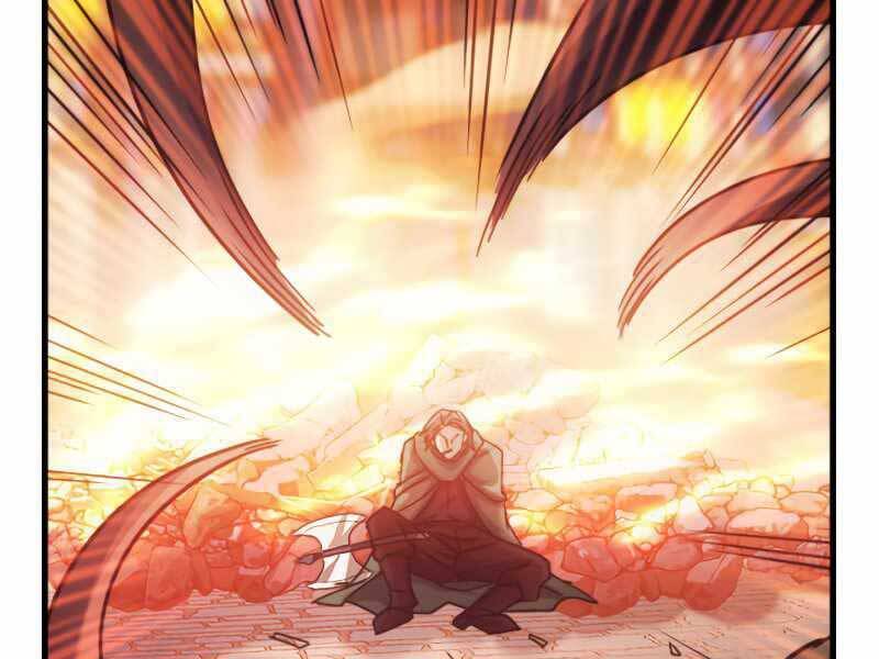 tái sinh ở dị giới, tôi từ công chức trở thành chiến thần chapter 35 213