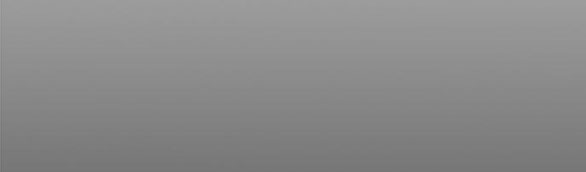 Cạm Bẫy chapter 180.2 70