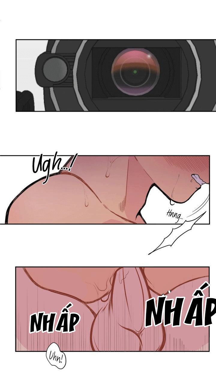 tình thú (full) chapter 6 5