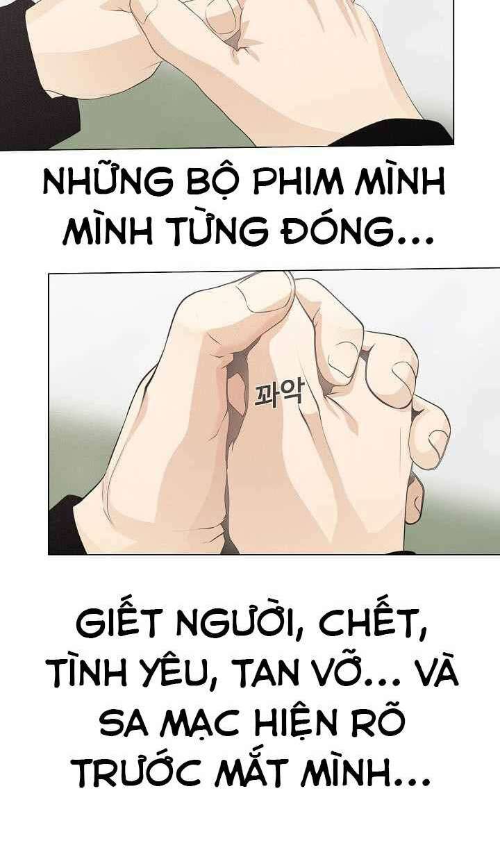 thước phim sự thật chapter 27 20