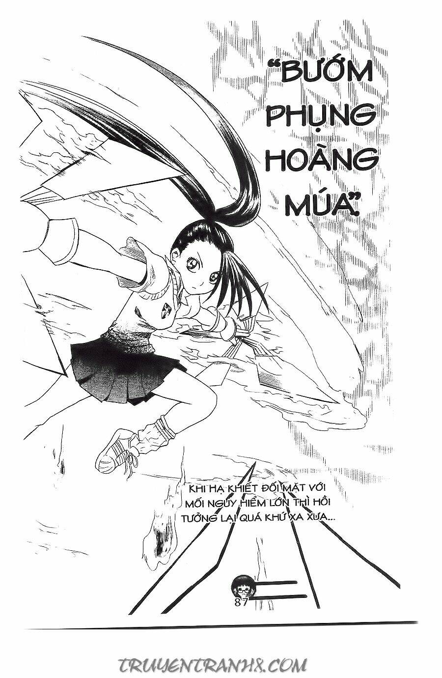 binlang chapter 11 72