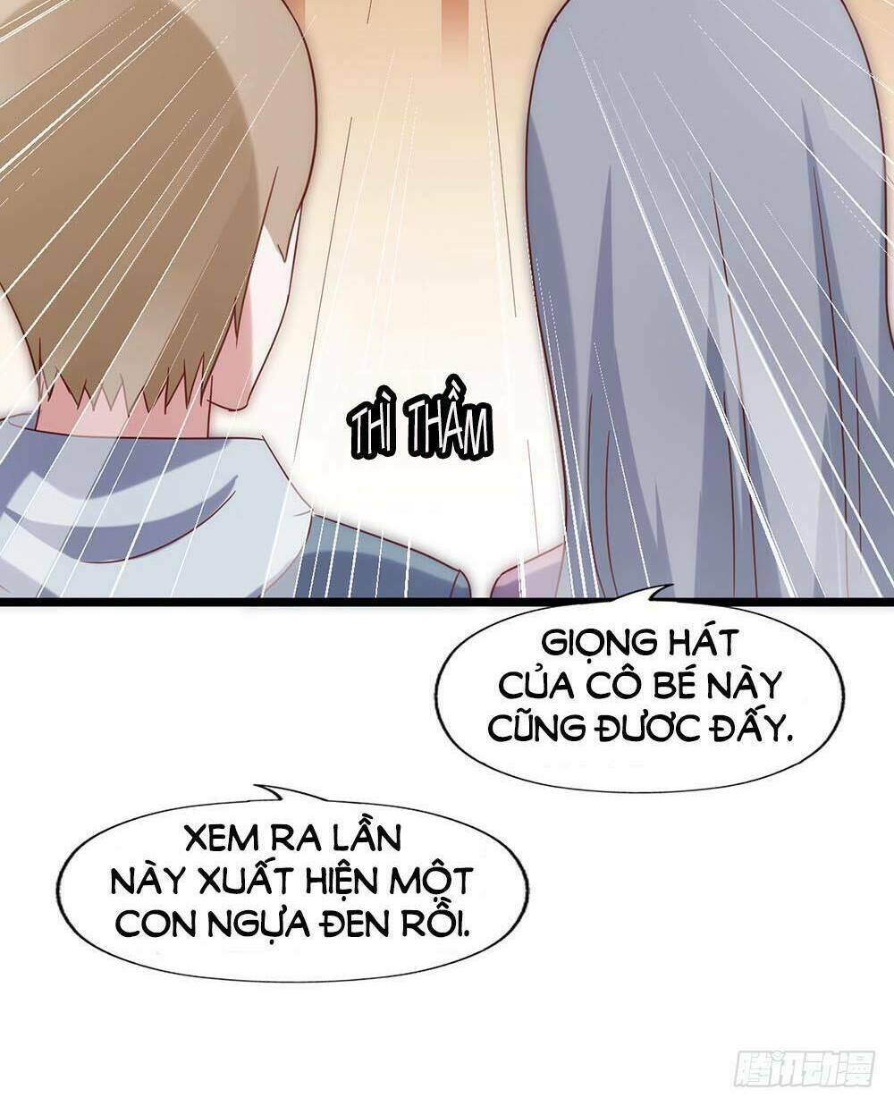 ác ma bàn bên chapter 49 51