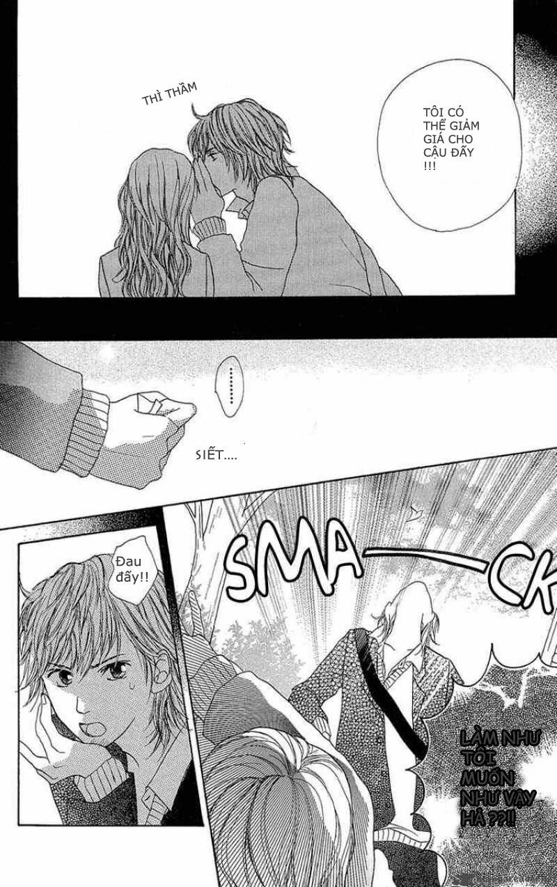 b.o.d.y chapter 1 31