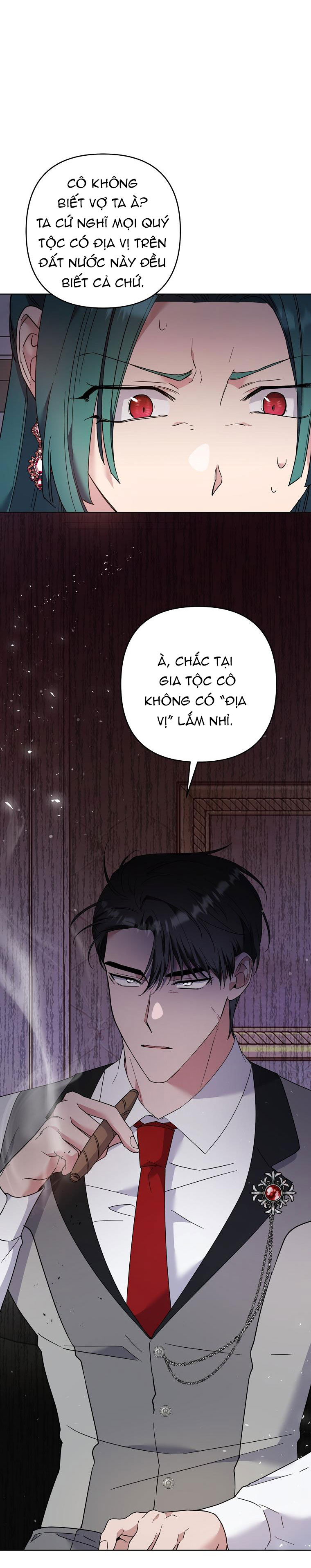 hãy để tôi được hiểu em chapter 60.1 9