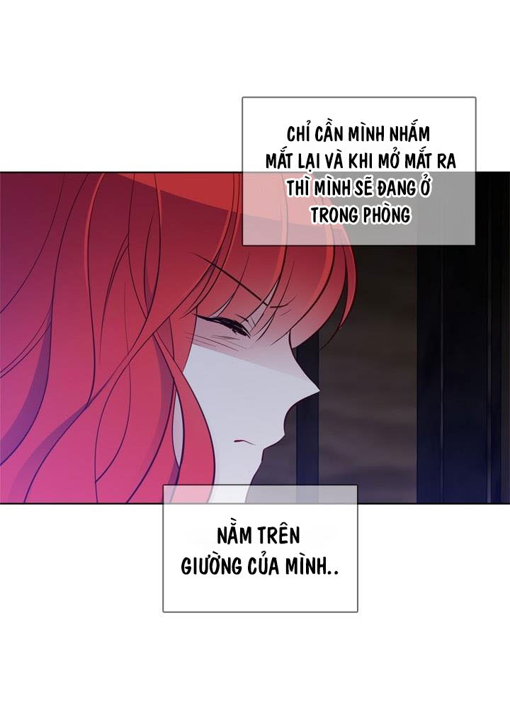 thanh tra của muiella chapter 27 37