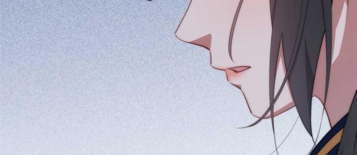 nữ chính chạy từ trong sách ra thì phải làm sao chapter 107 6