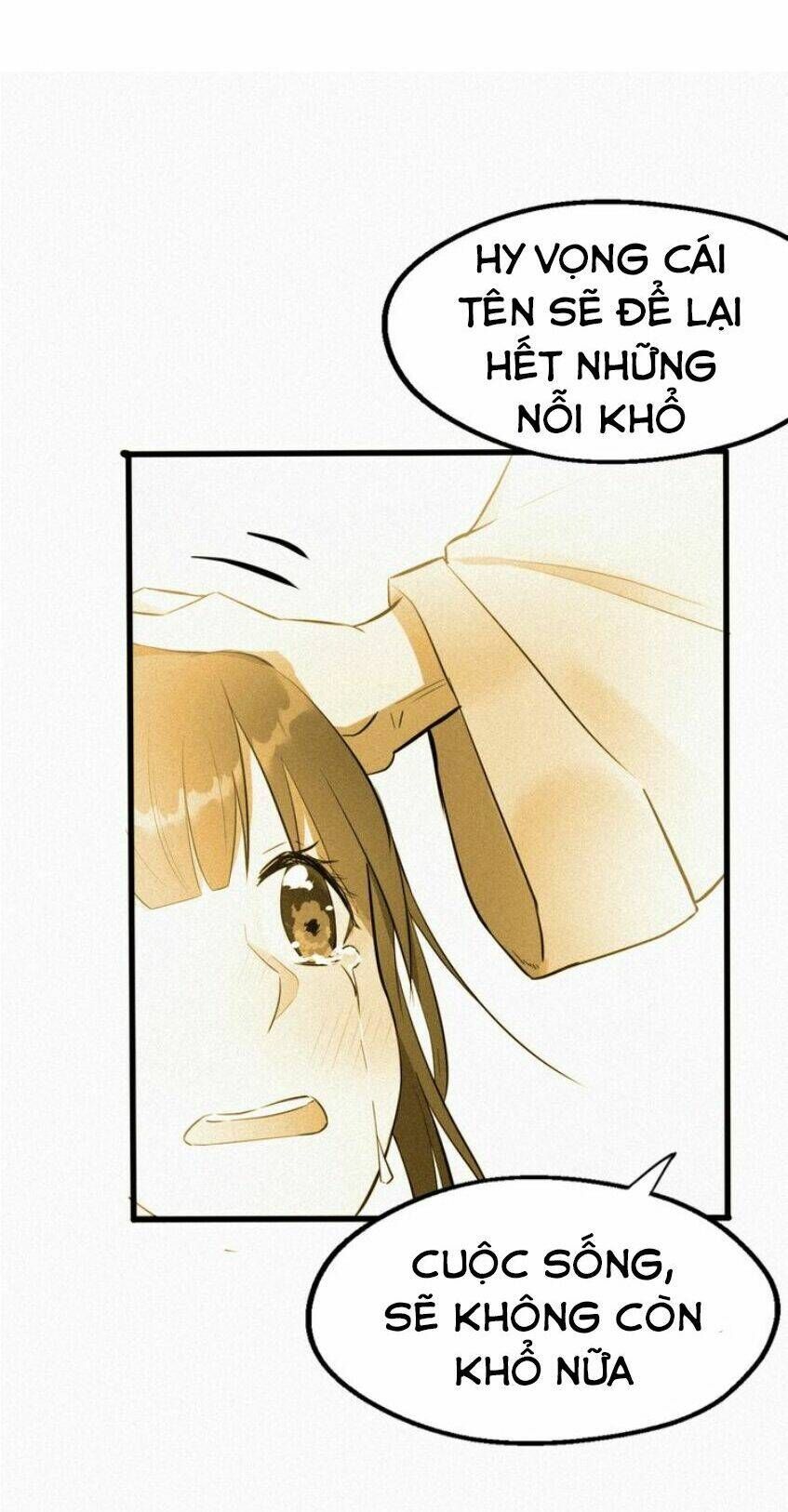 đại nghịch chi môn chapter 30 6