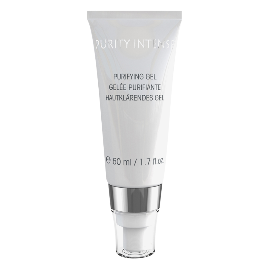 Gel sát trùng và kháng viêm Purifying Gel Être Belle