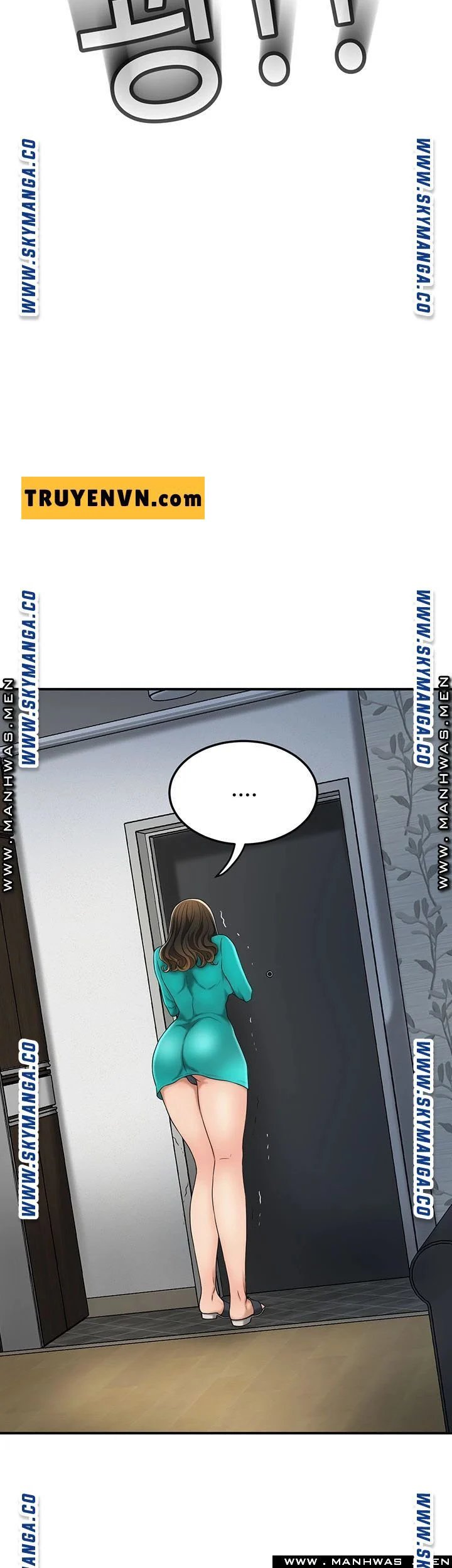 ham muốn chapter 42 55