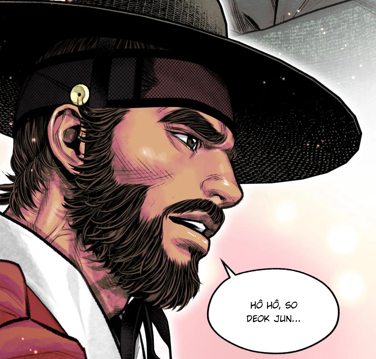 phò mã quan phu chapter 9 88