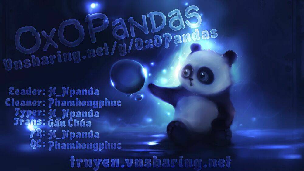 magical x miracle chapter 24 31