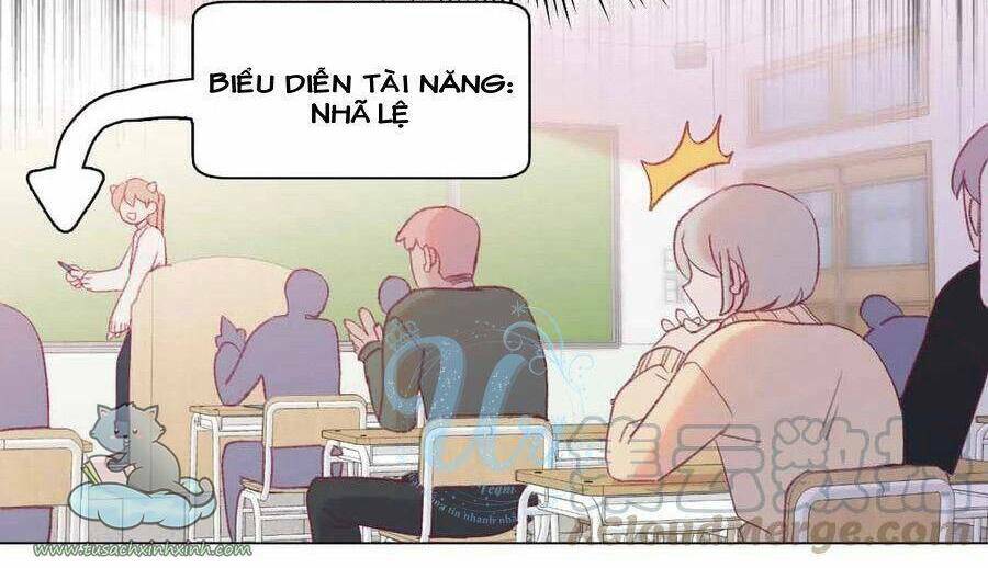nhật ký nấm ma cô chapter 25 20
