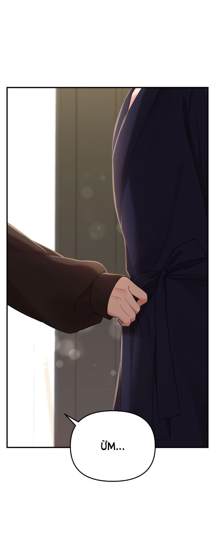 gửi em người đánh cắp những vì sao - to you who swallowed a star chapter 98.2 48