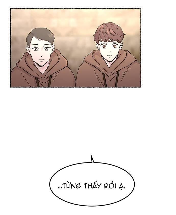 như gió trên cành cây khô chapter 32 18