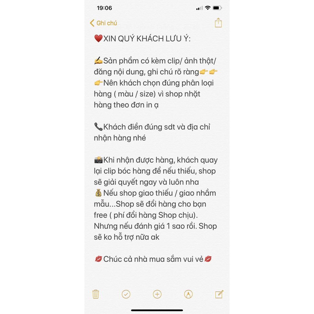 Giầy thể thao nữ đế dẻo giun