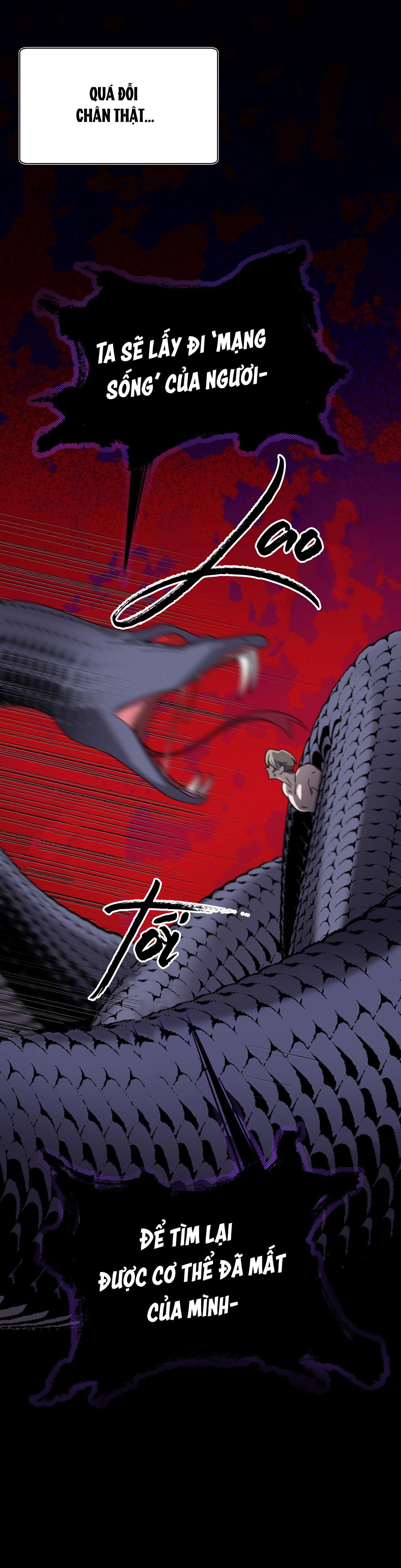 khi chim thước đến chapter 6 7