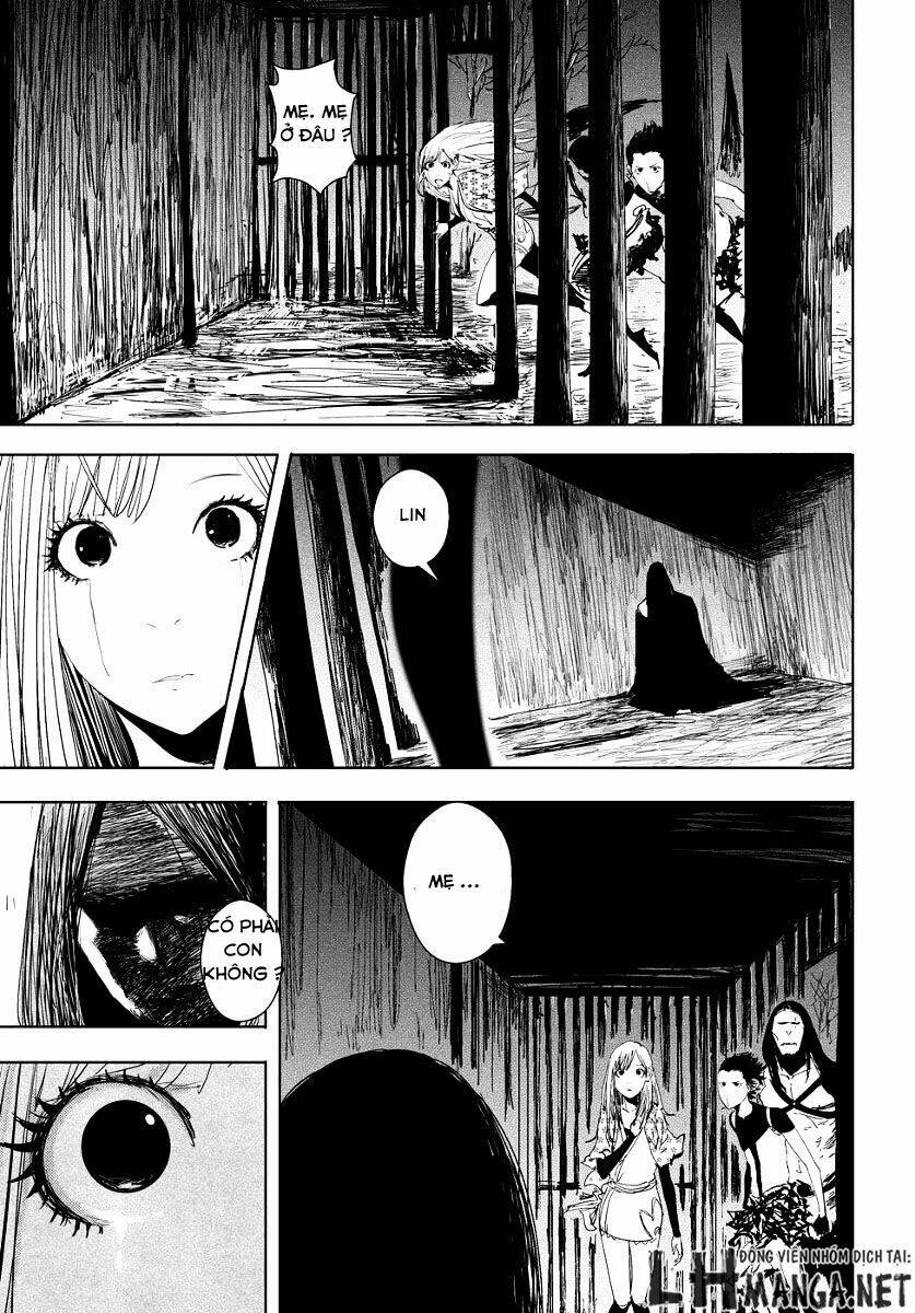 daisaiyuuki bokuhi seiden chapter 7 18