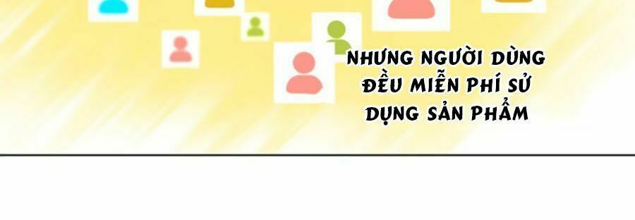 tình yêu là thế phần 2 chapter 37 7