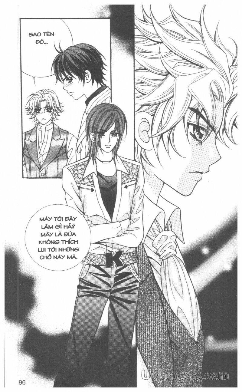 ido ido chapter 8 97