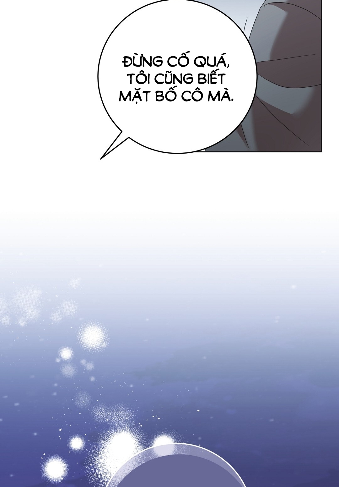 Amon- Không Thể Đoán Biết chapter 8.2 - Trang 13