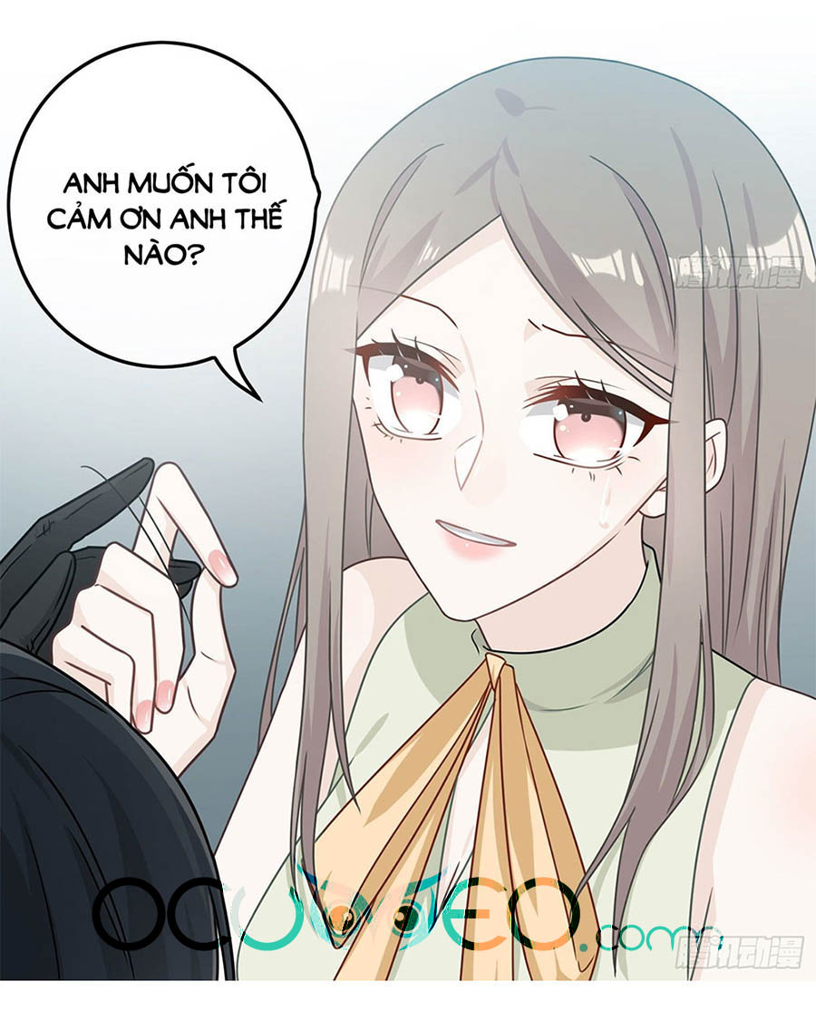 hai cách tìm gặp người yêu chapter 83 4