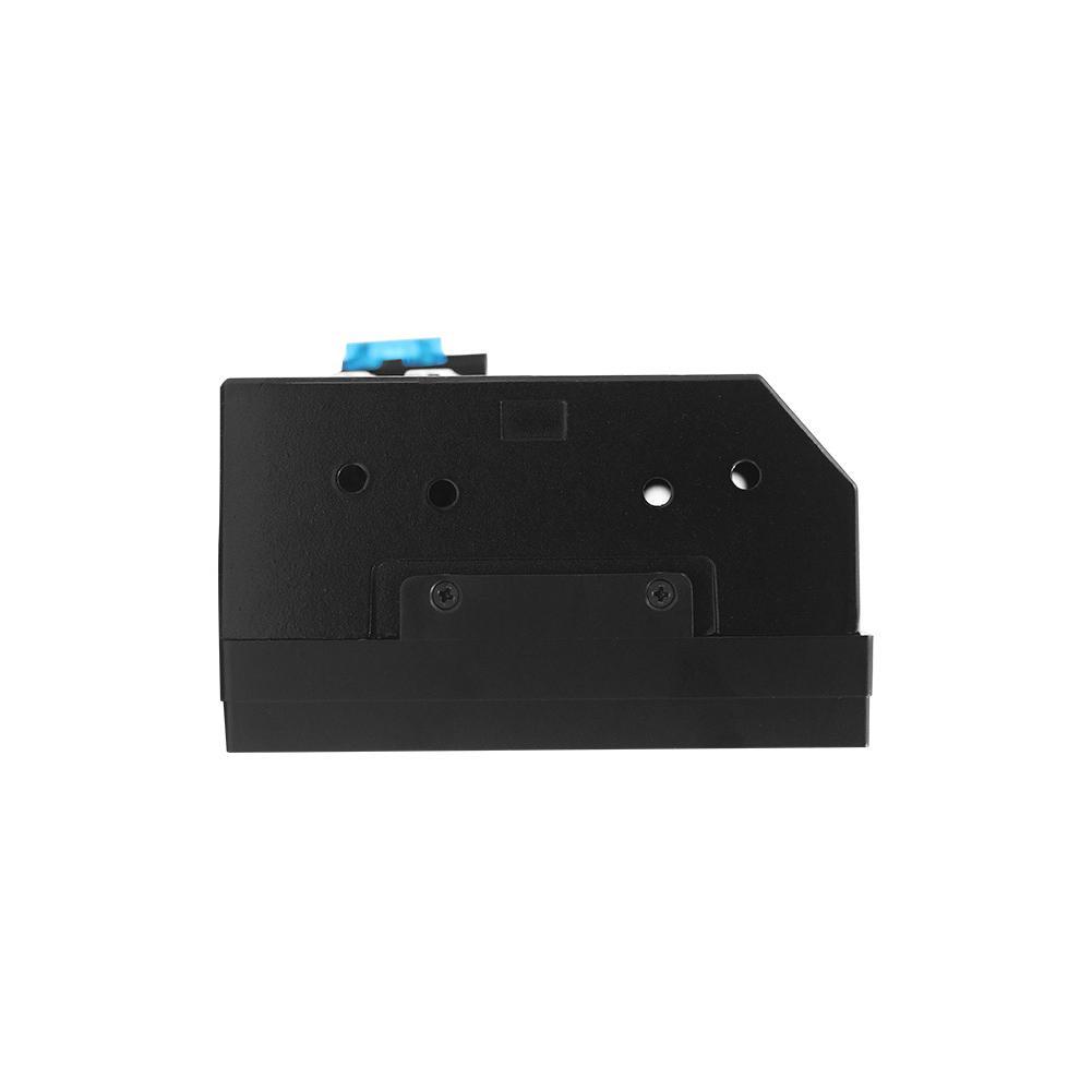 Ưu đãi nhất sản phẩm mới Màn hình điện dung độ phân giải cao 7 inch ô tô MP5 máy chủ Apple Carplay kết nối điện thoại di động tích hợp máy nghe nhạc
