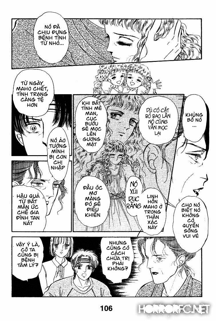 sleeping beauty one shot chapter 1 84