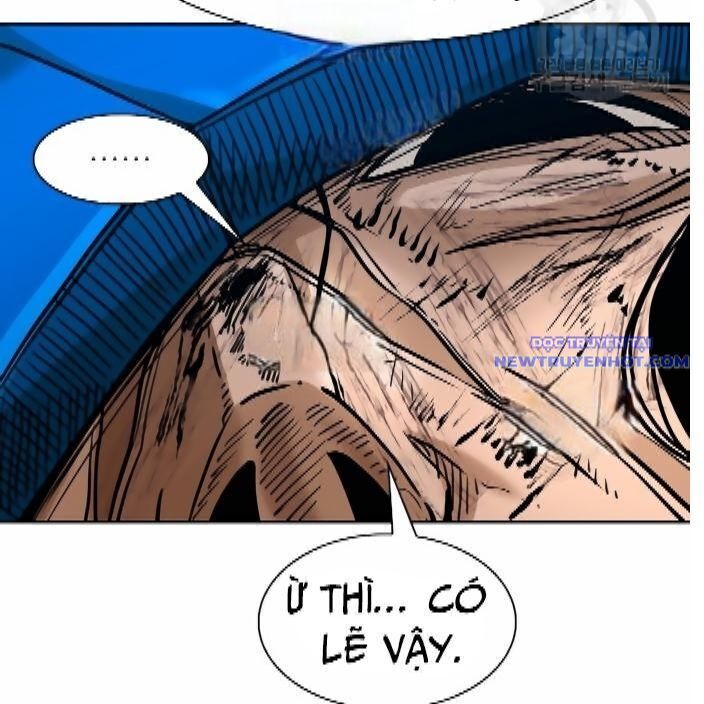 shark - cá mập chapter 289 47