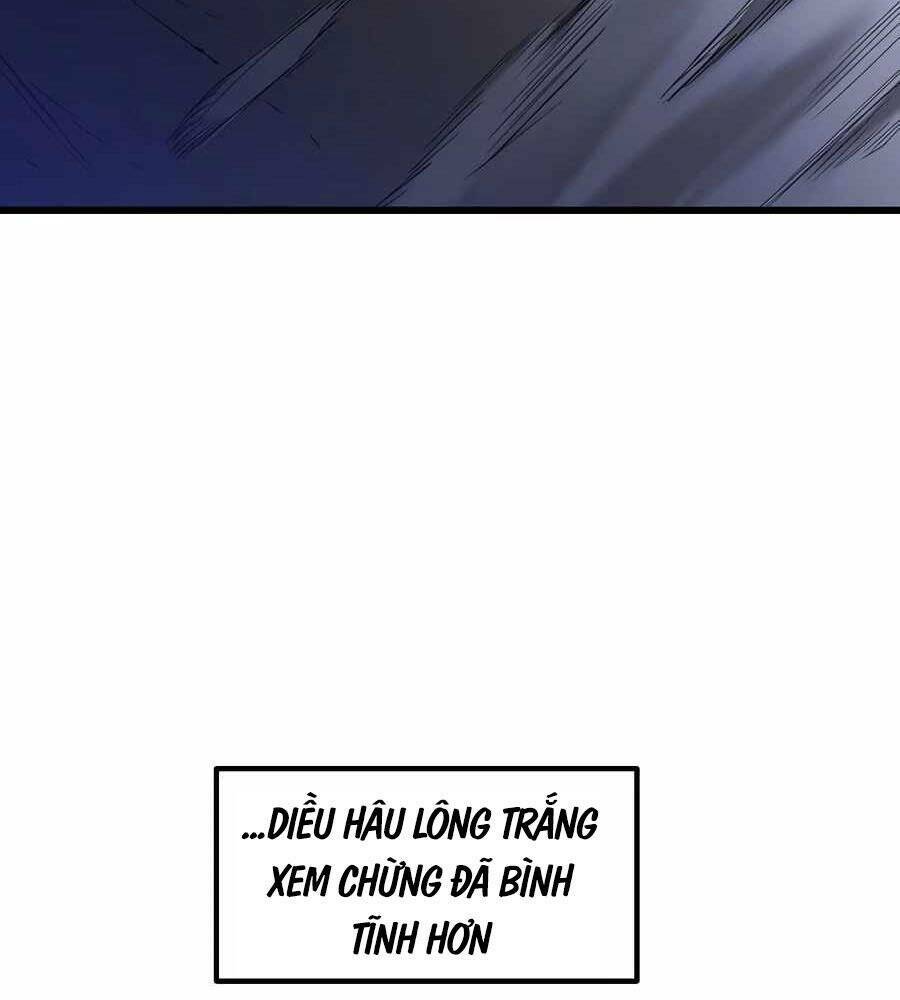 băng y kiếm thần chapter 33 88