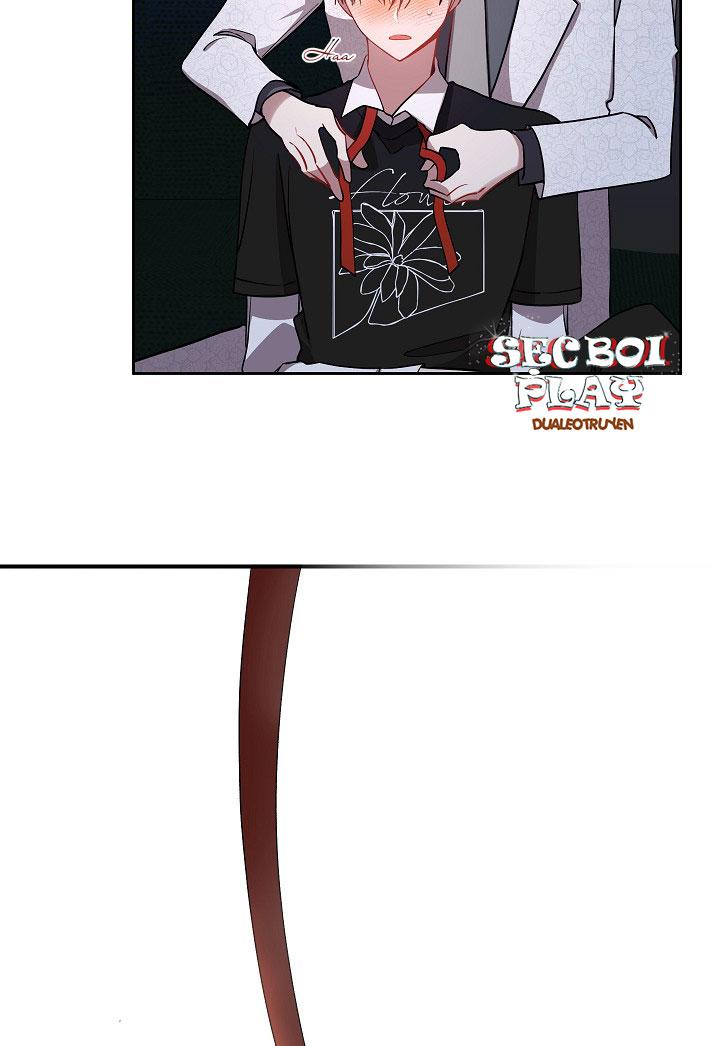 moralless chapter 11 37