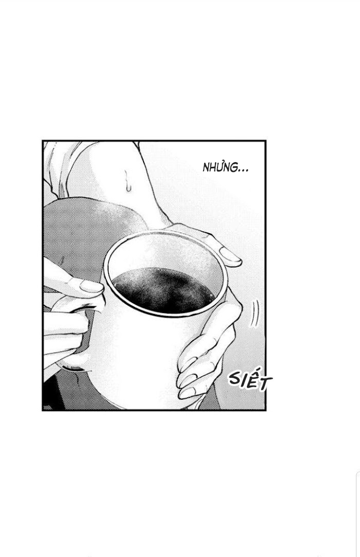 bị anh chàng lập dị để ý chapter 66 29